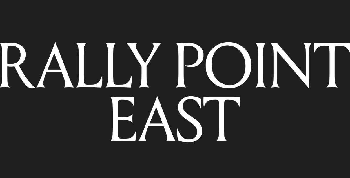 Rally Point East