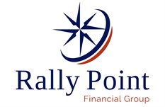 Rally Point Financial Group