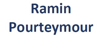 Ramin Pourteymour