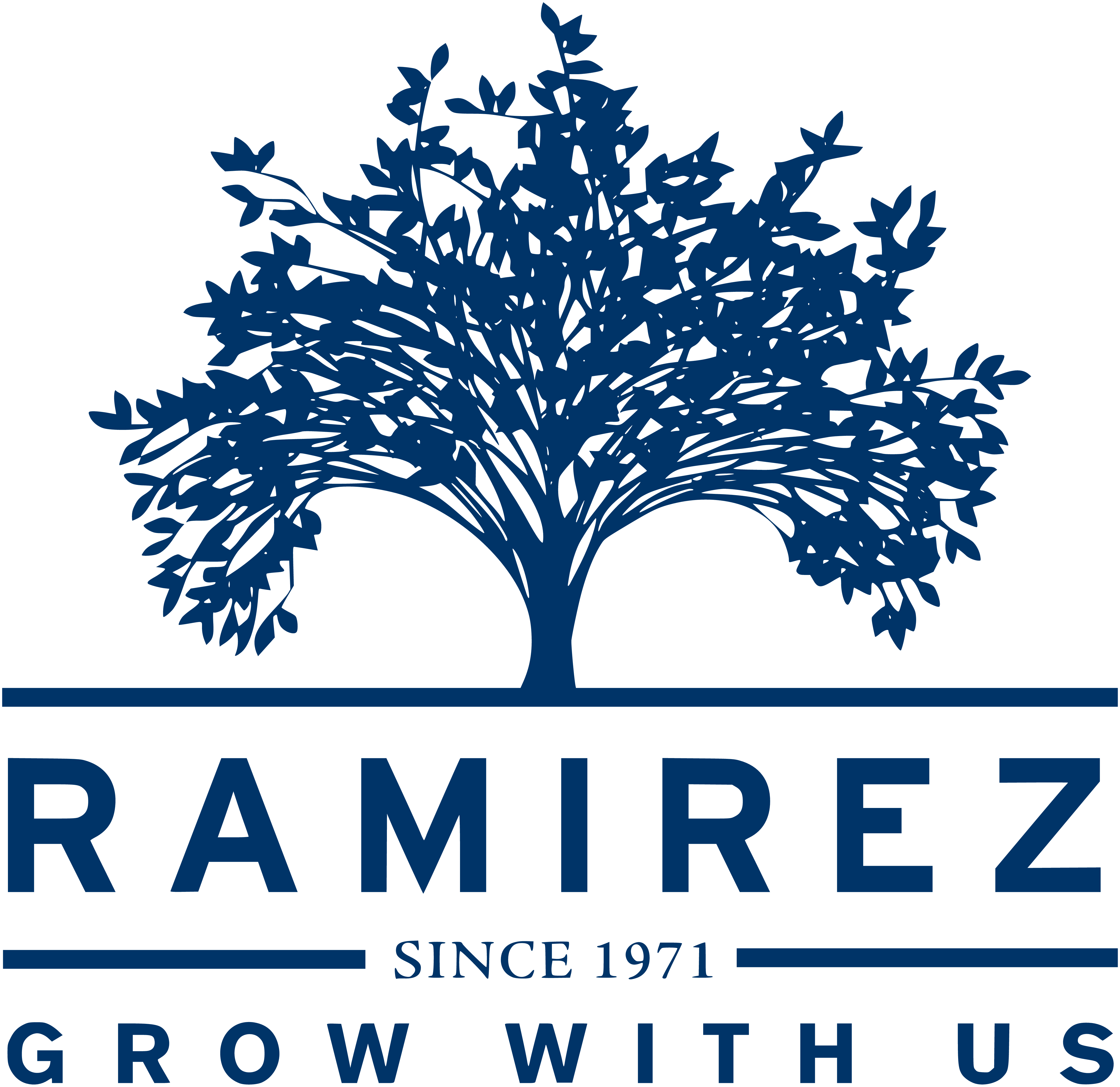 Ramirez & Co.