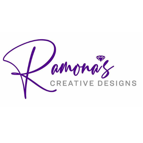 Ramona Creative Designs