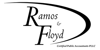 Ramos & Floyd CPAs PLLC