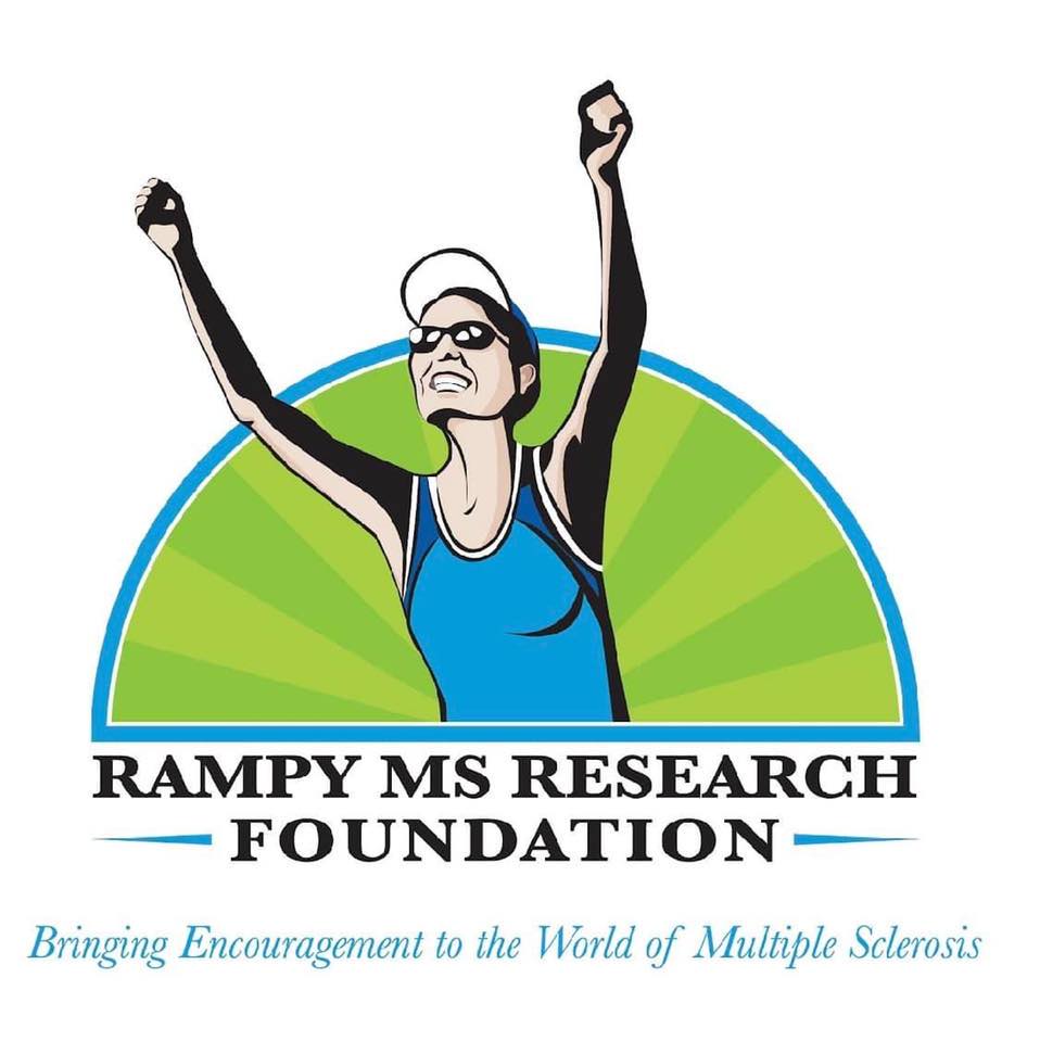The Rampy MS Research Foundation