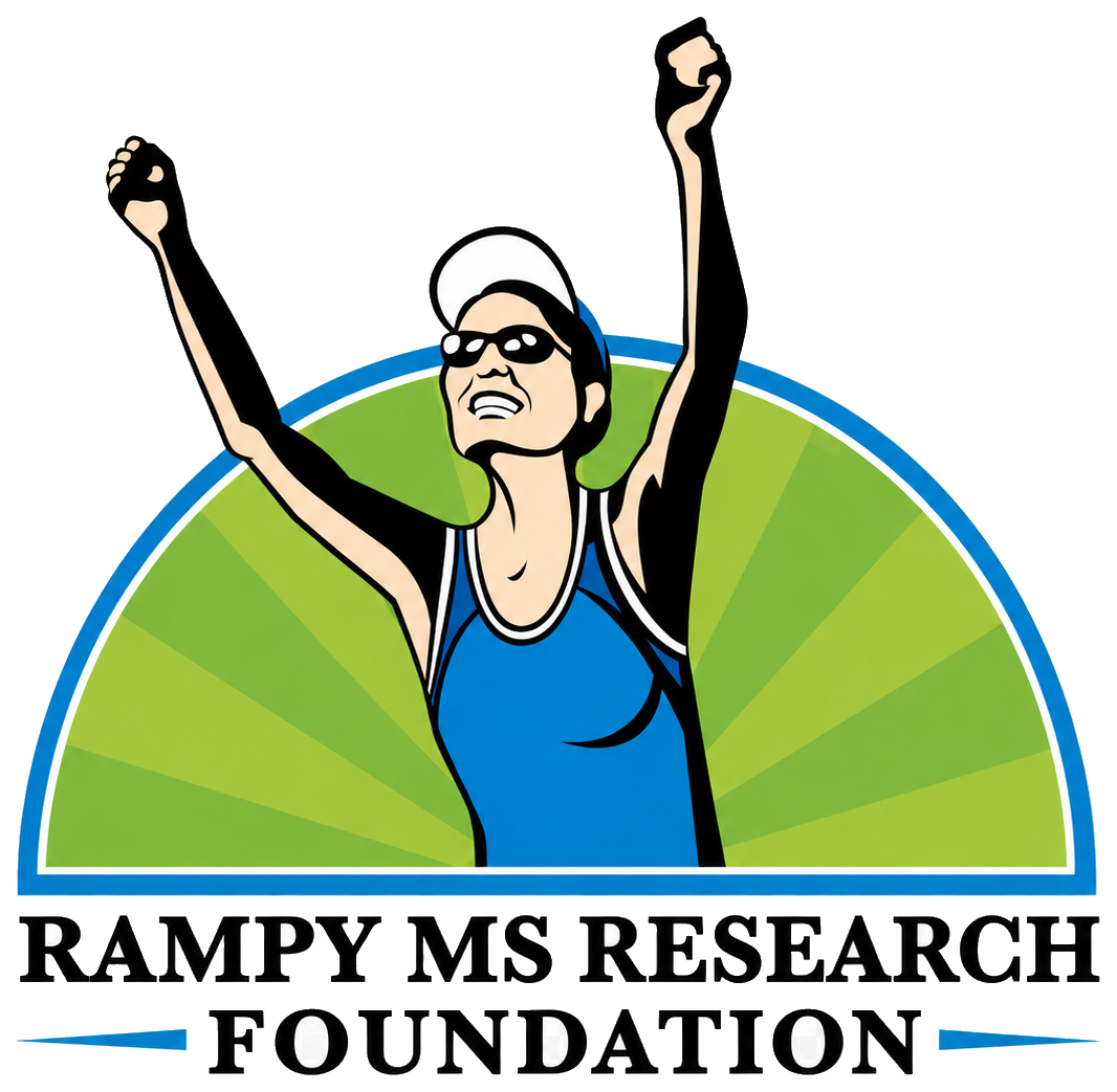 The Rampy MS Research Foundation