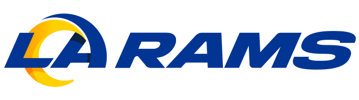 Los Angeles Rams