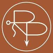 Ranchero Provisions