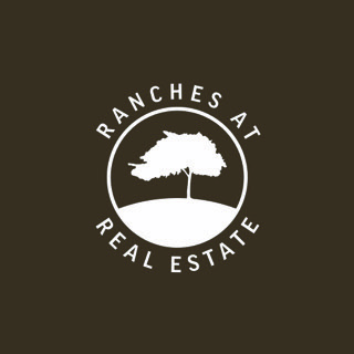 Ranches At Real Estate - Breakfast Sponsor