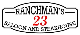 Ranchman's 23 Saloon and Steakhouse