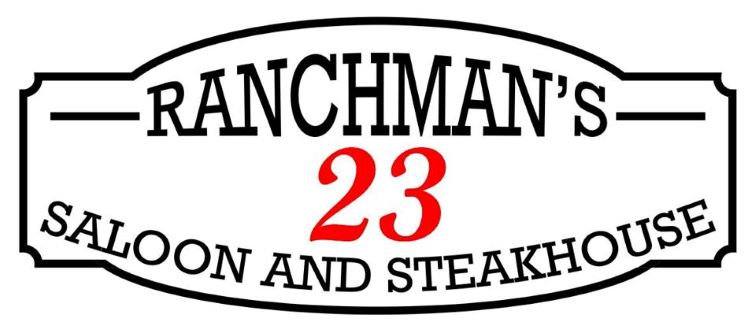 Ranchman's 23 Saloon & Steakhouse