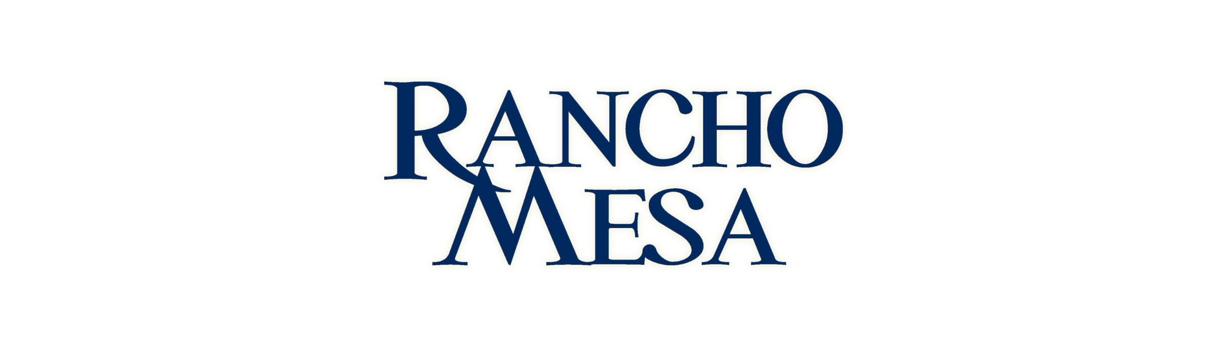 Rancho Mesa Insurance