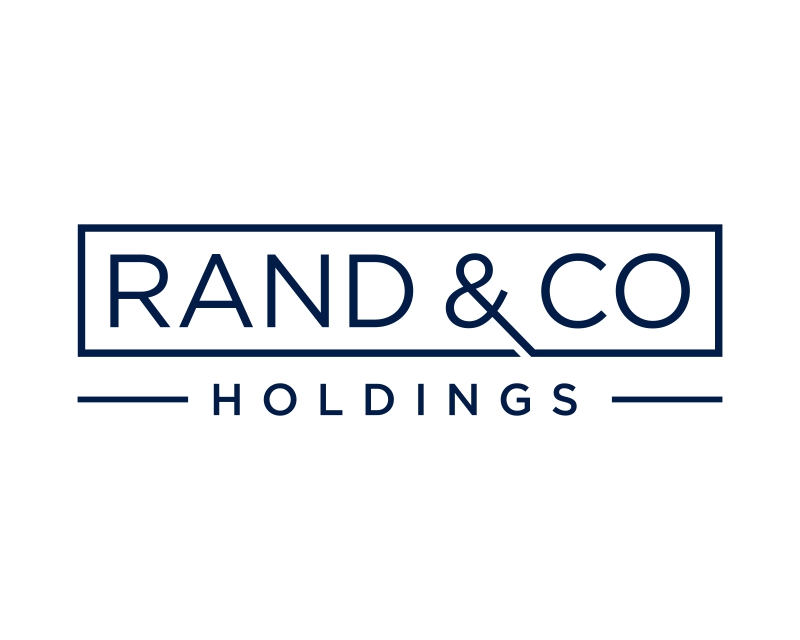 Rand & Co.