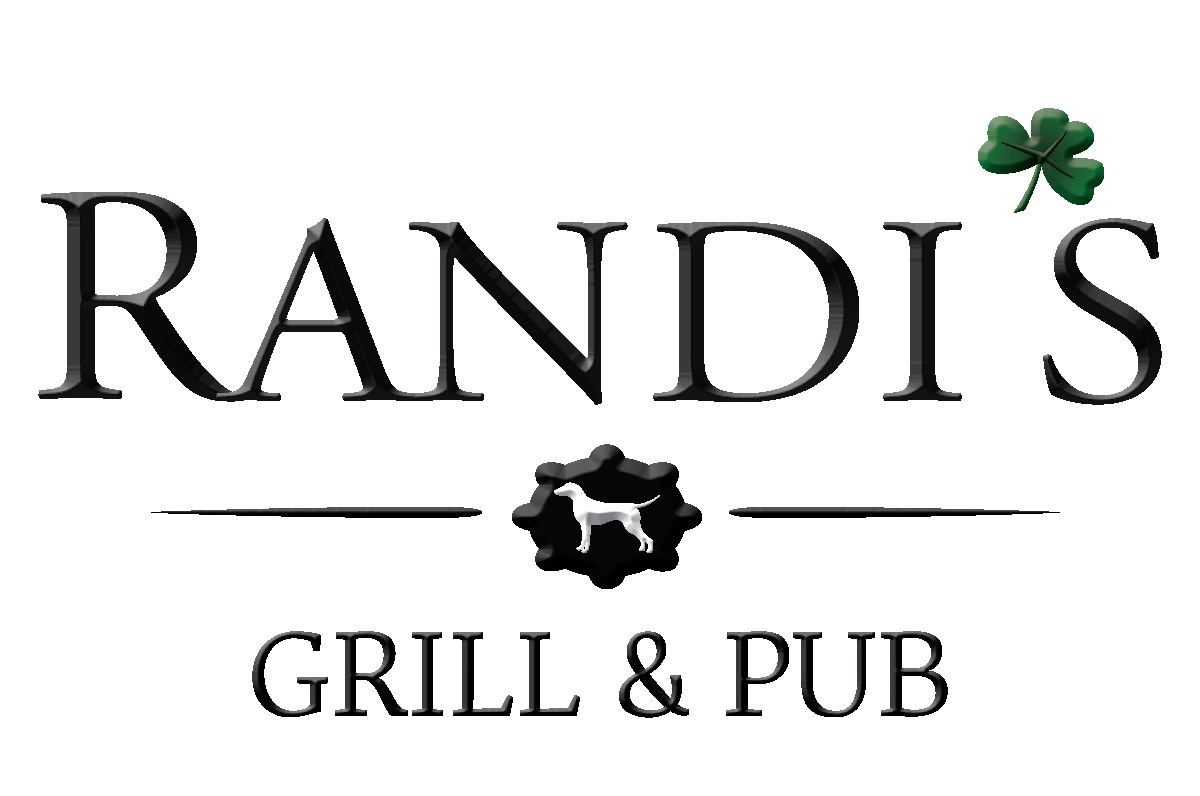 Randi's Grill & Pub