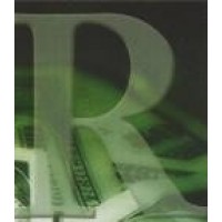 Randle & Associates LLC, CPAs