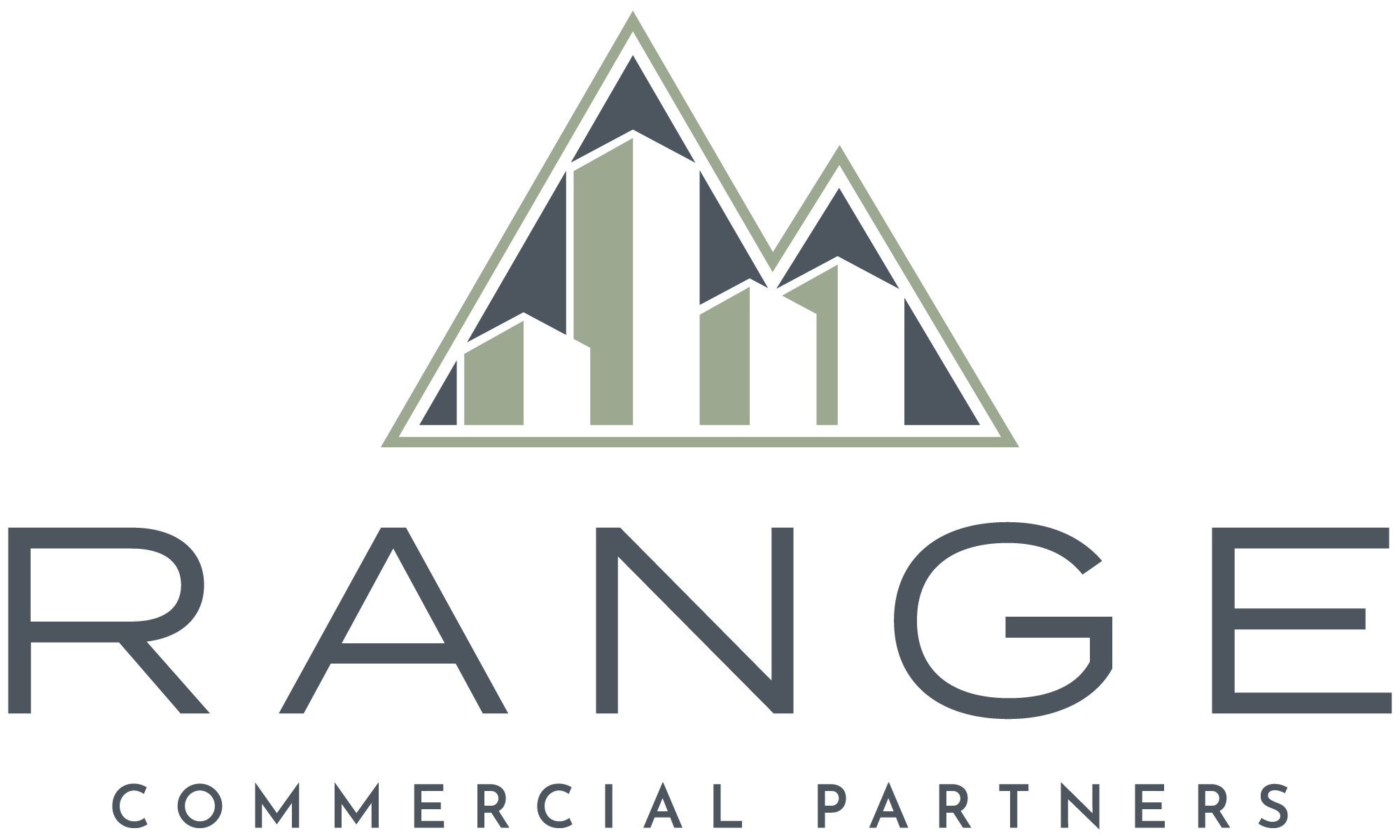 Range Commercial Partners