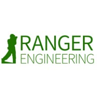 Ranger Engineering