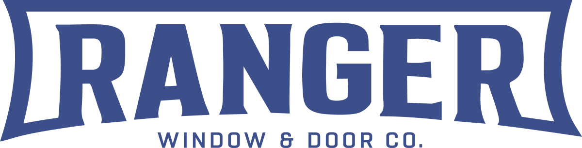 Ranger Window and Door Co.- Drink Cart Sponsor