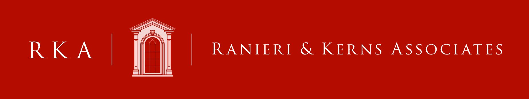 Ranieri & Kerns Associates
