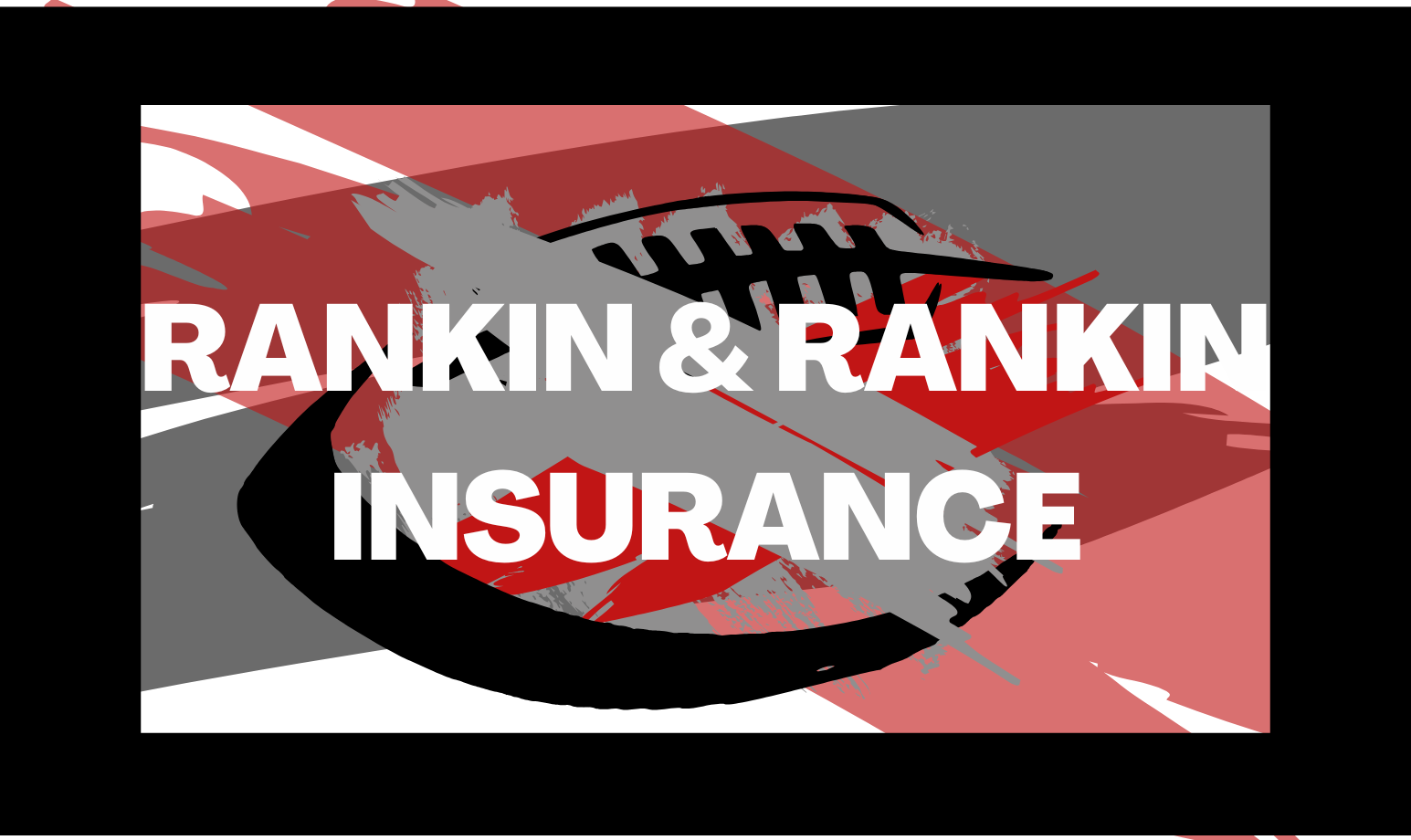 Rankin & Rankin Insurance