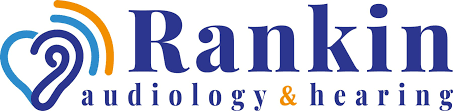 Rankin Audiology & Hearing, LLC