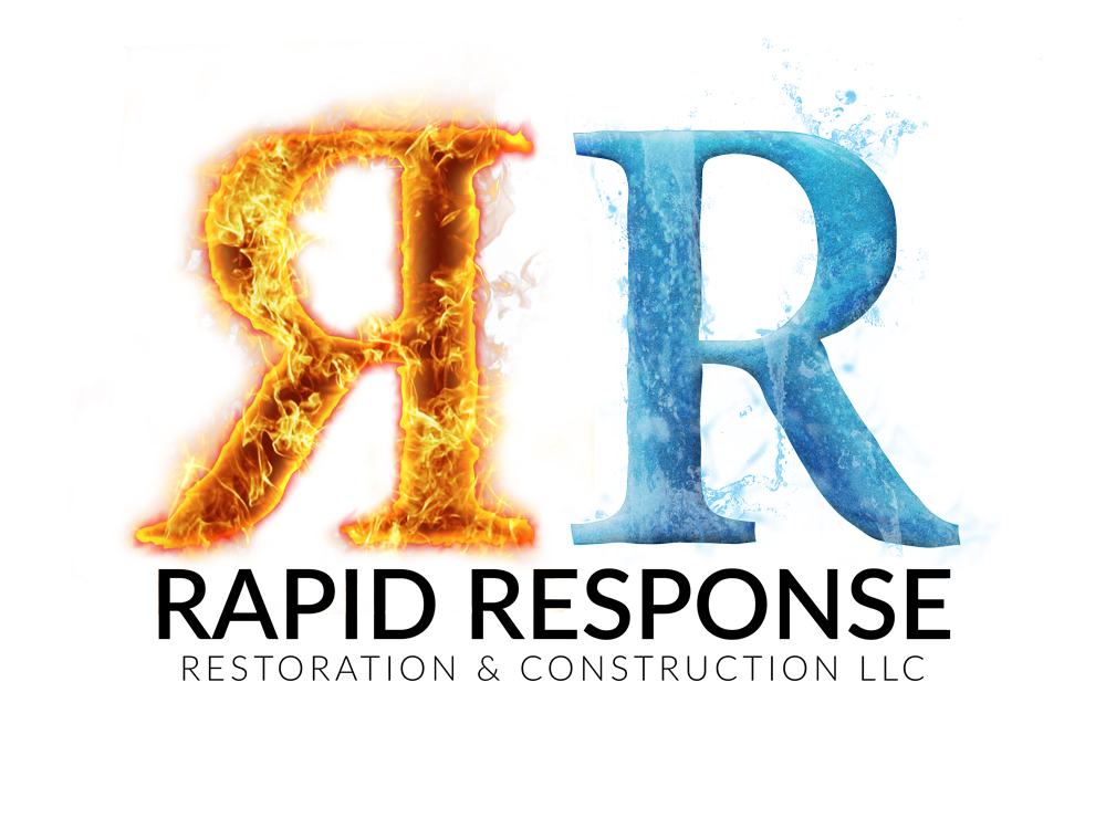 Rapid Response