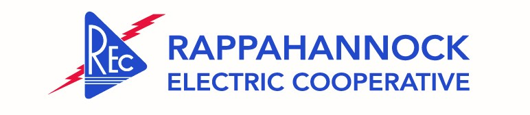 Rappahannock Electric Cooperative