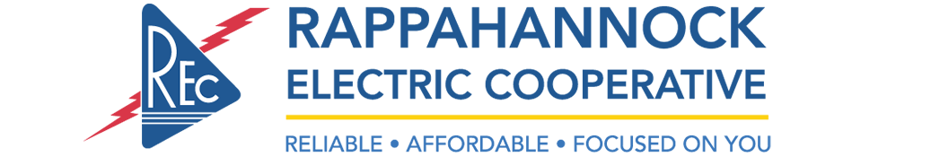 Rappahannock Electric Cooperative
