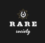 Rare Society