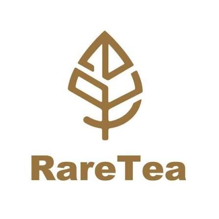 Rare Tea