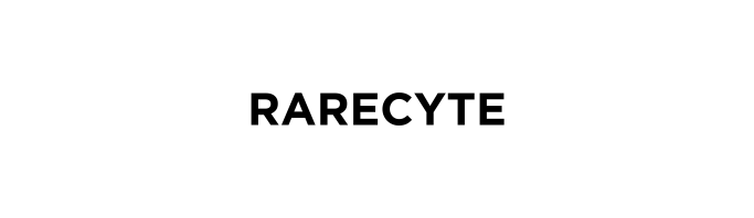 RareCyte