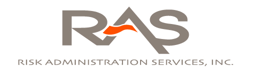 Risk Administration Services