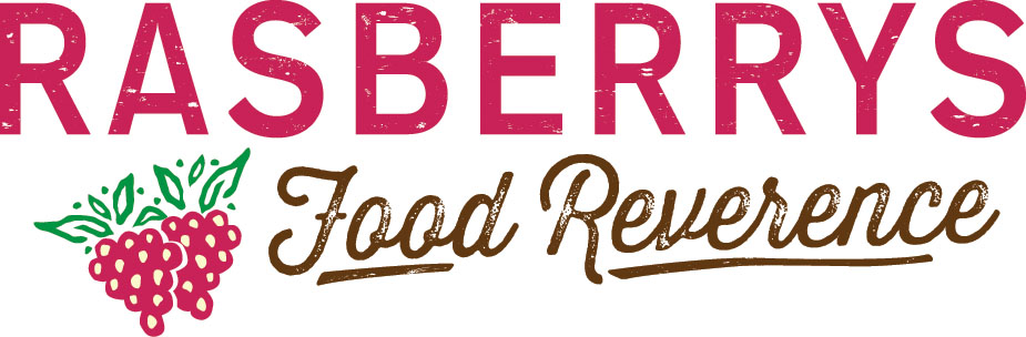 Rasberrys