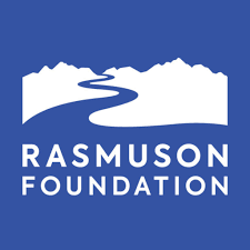 Rasmuson