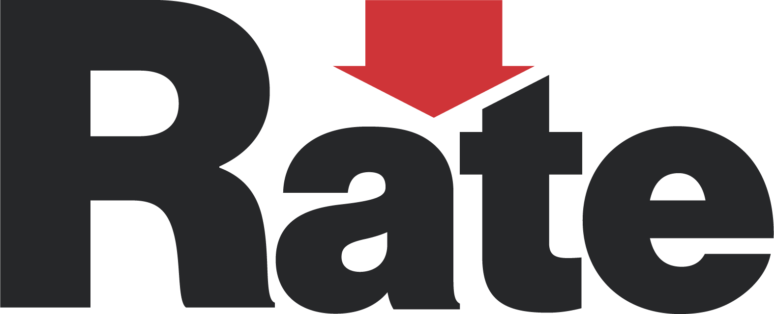 Rate Mortgage - Danielle Hernandez
