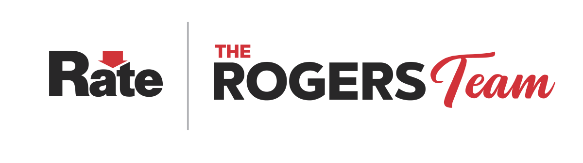 The Rogers Team - Rate
