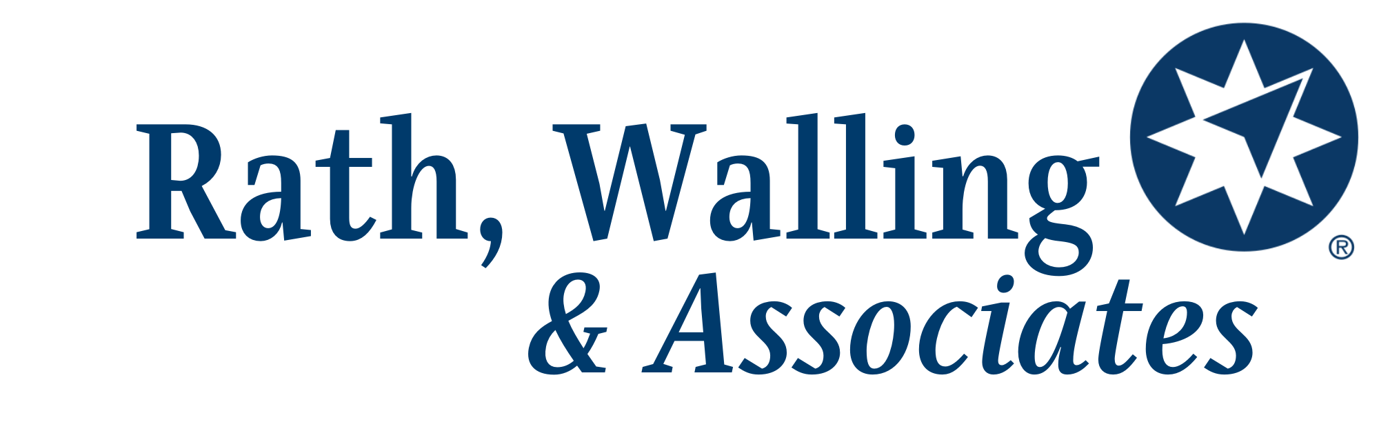 Rath, Walling & Associates