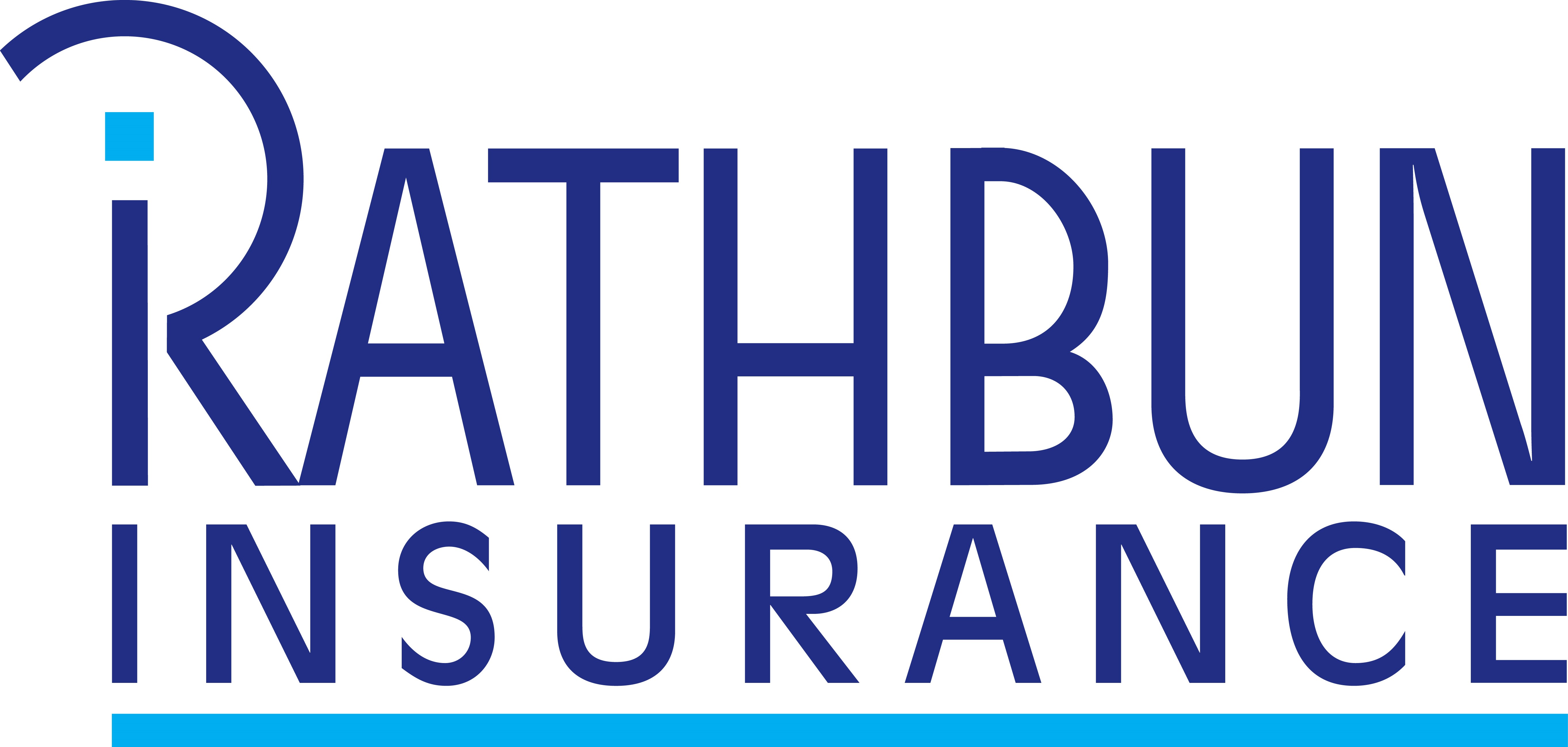 Rathbun Insurance