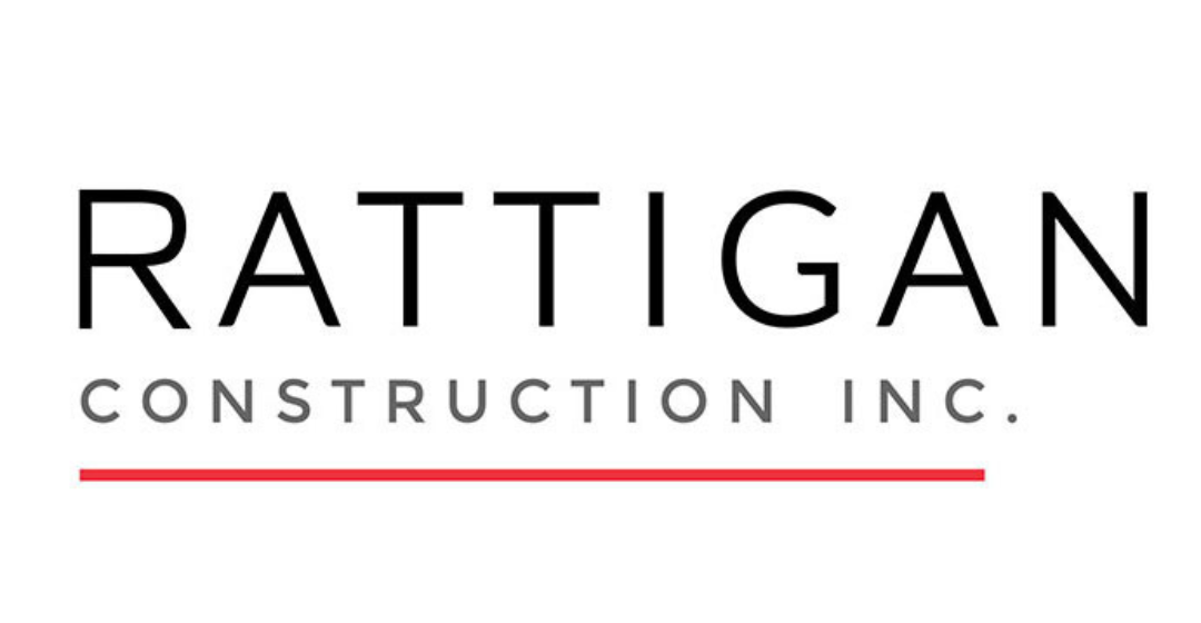 Rattigan Construction, Inc.