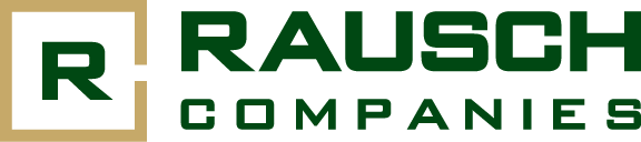 Rausch Companies