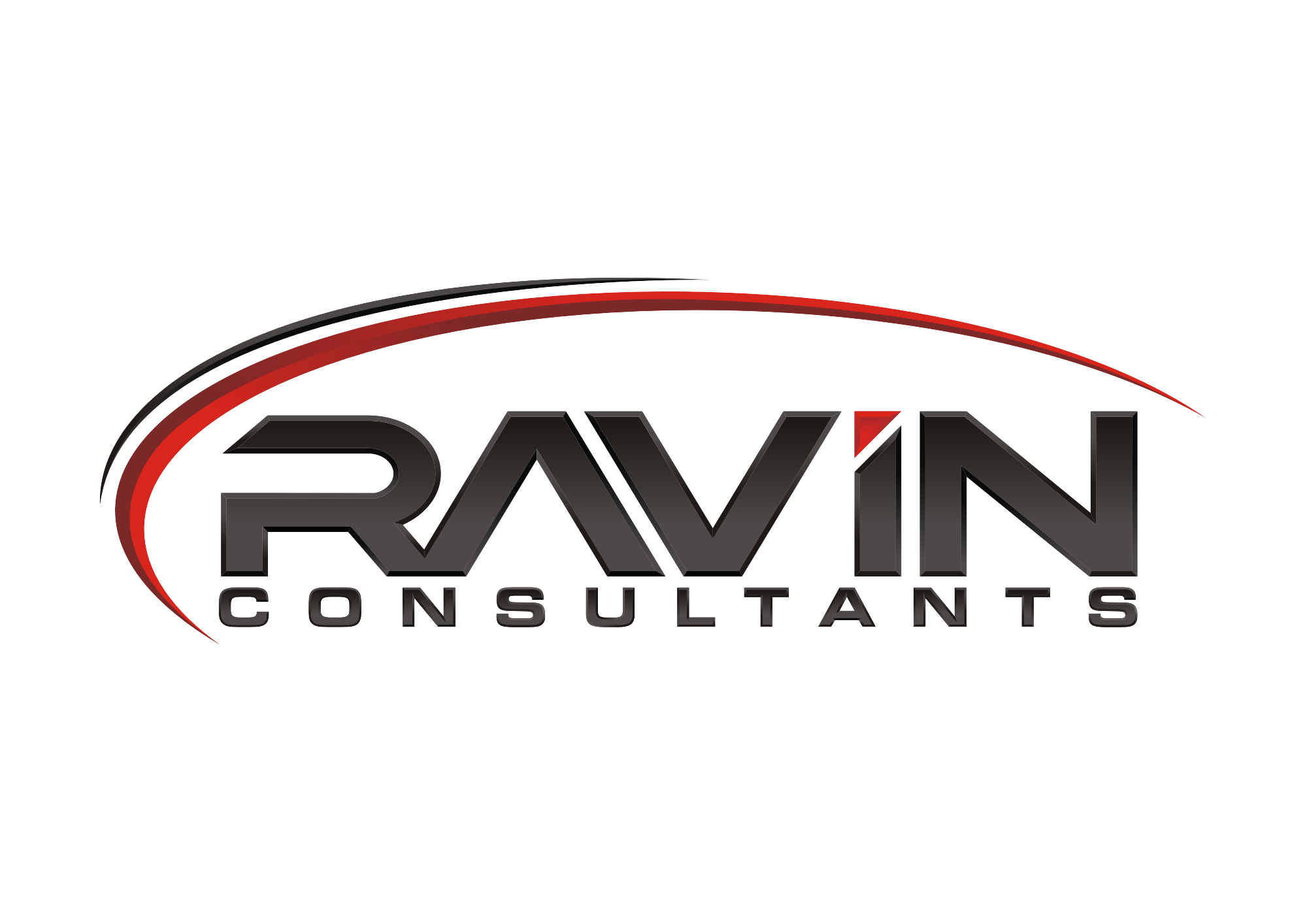 Ravin Consulting