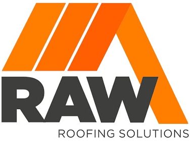 RAW Roofing Solutions