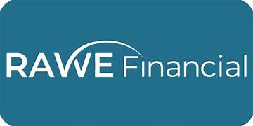 Rawe Financial