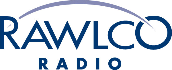 Rawlco Radio