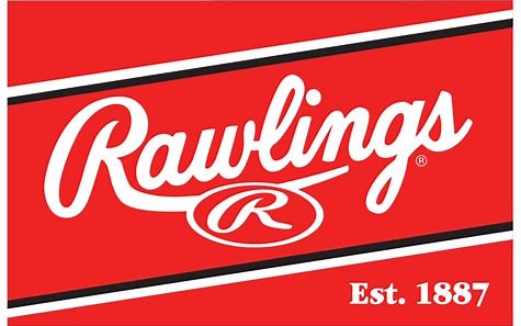 Rawlings