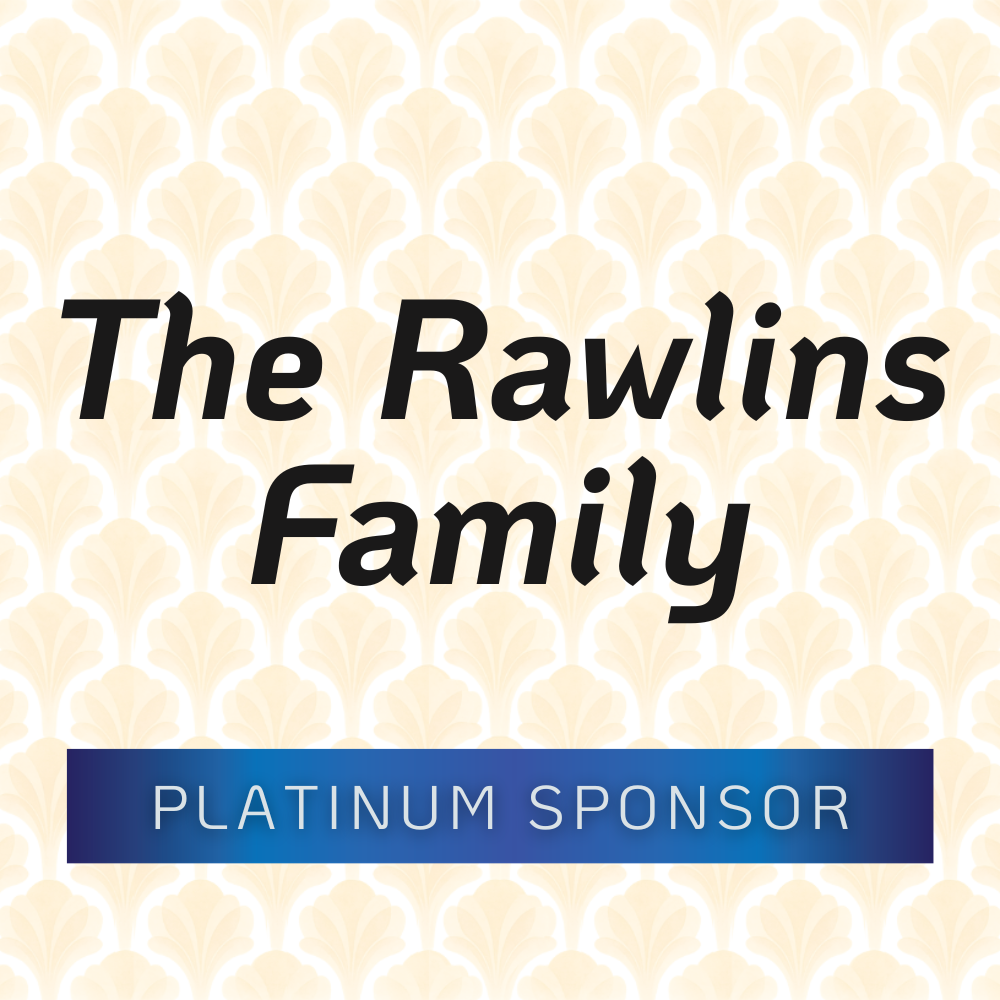 The Rawlins Family/ eProcess Technologies US