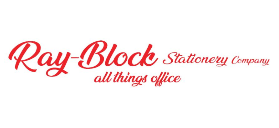 Ray-Block Stationery Company
