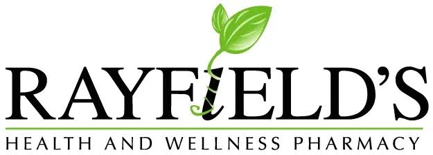 Rayfield's Pharmacy