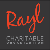 Rayl Charitable Organization