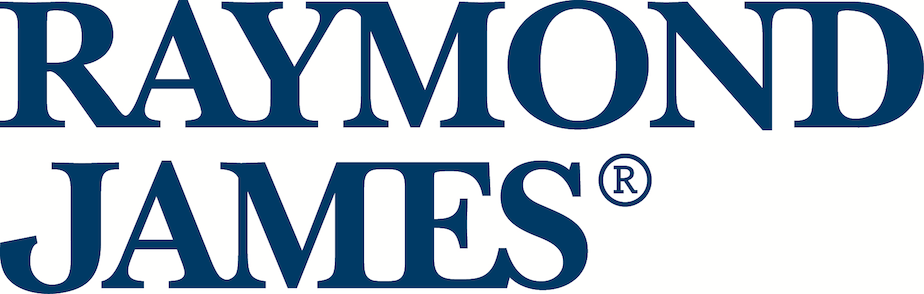 Raymond James 