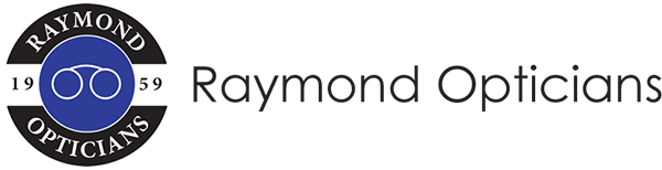 Raymond Opticians