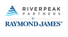 Raymond James